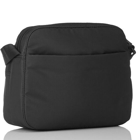 Hedgren Inner City Umhängetasche 28 cm