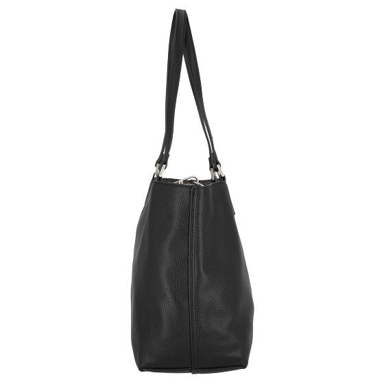 U.S. Polo Assn. Malibu Shopper Tasche 30 cm