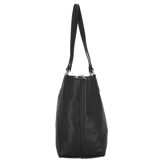 U.S. Polo Assn. Malibu Shopper Tasche 30 cm