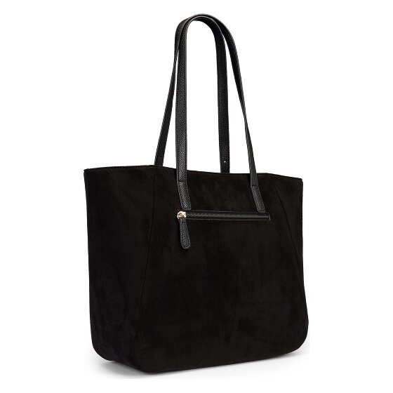 L.Credi Sophronia Shopper Tasche 41 cm