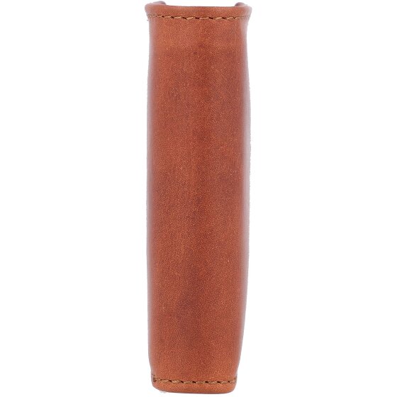 Esquire Dallas Geldbörse Leder 10 cm