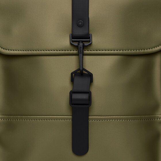 Rains Daypack 40 cm Laptopfach