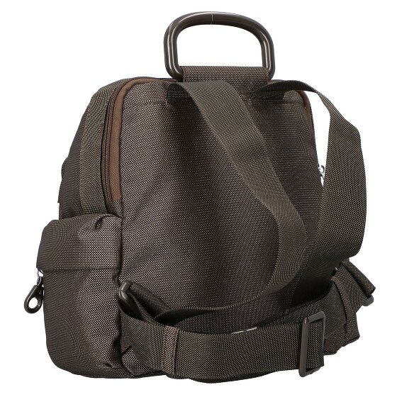 Mandarina Duck MD20 City Rucksack 27 cm