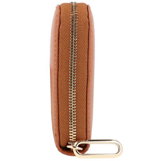 Mandarina Duck Luna Geldbörse Leder 19 cm