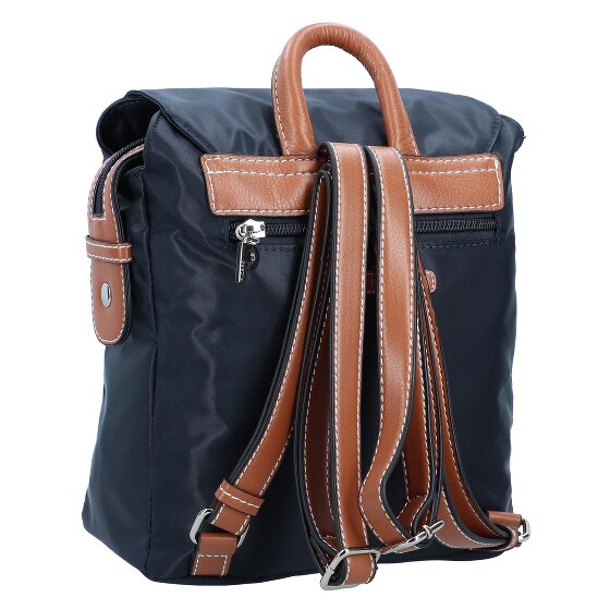 Picard Sonja City Rucksack 26 cm