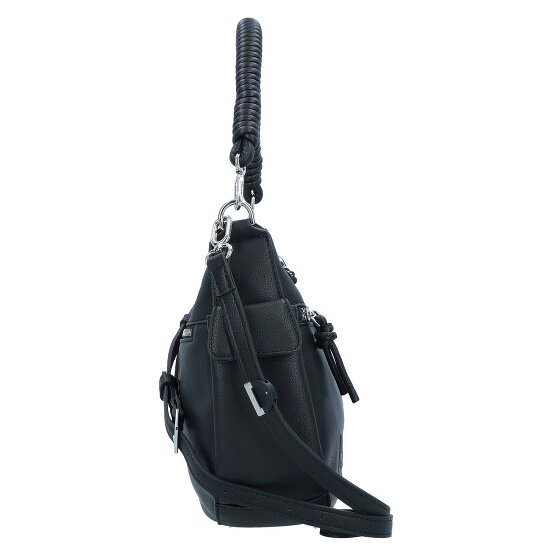 Desigual Half Astana Schultertasche 30 cm
