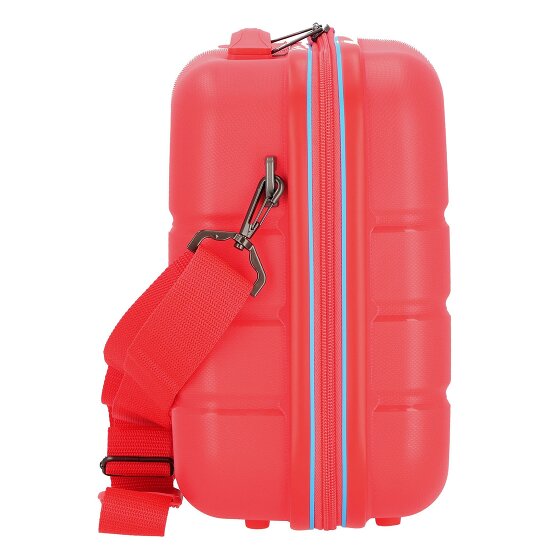 Roncato B-Flying Beautycase 34 cm