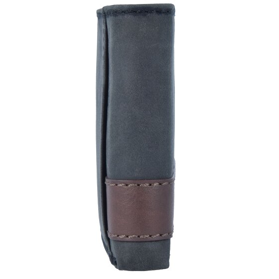camel active Taipeh Herren Geldbörse RFID Leder 11 cm