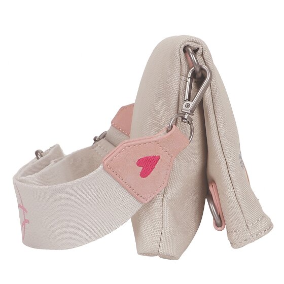 Fritzi aus Preußen Ronja Cross Limited Umhängetasche 31 cm