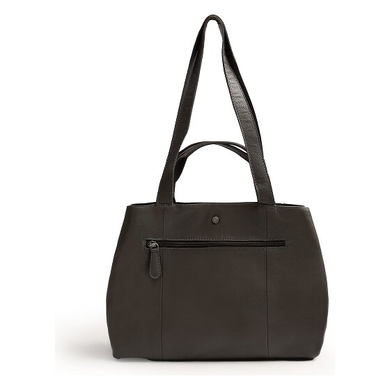 The Chesterfield Brand Nerissa Handtasche Leder 32 cm
