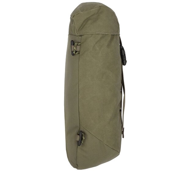 Fjällräven Kajka Side Pocket Seitentasche 21 cm