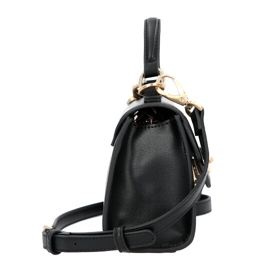 Valentino Why Handtasche 28.5 cm
