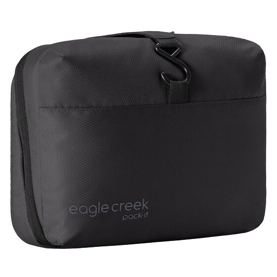 Eagle Creek Pack-It Reveal Kulturbeutel 25 cm