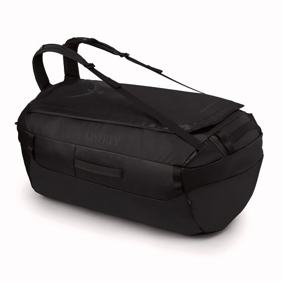 Osprey Transporter 120 Weekender Reisetasche 82 cm