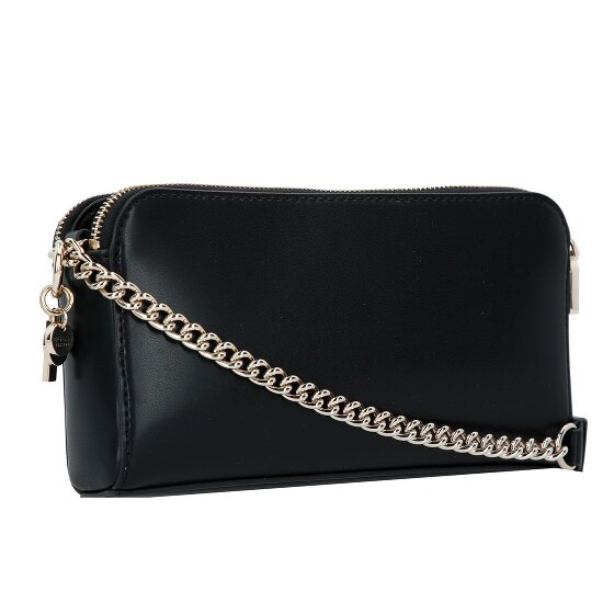 Guess Daryna II Umhängetasche 23 cm