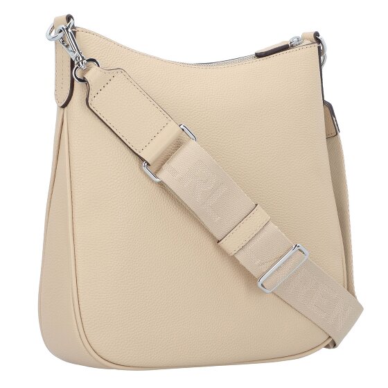 Lauren Ralph Lauren Cameryn Umhängetasche Leder 27 cm
