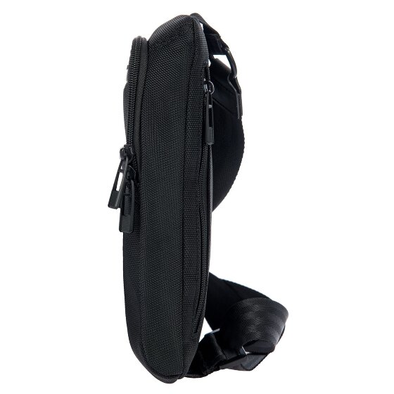 Porsche Design Roadster Umhängetasche 26 cm