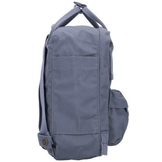 Fjällräven Kanken 16 Daypack 29 cm