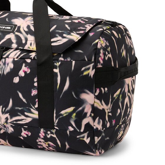 Dakine EQ 50 Weekender Reisetasche 56 cm