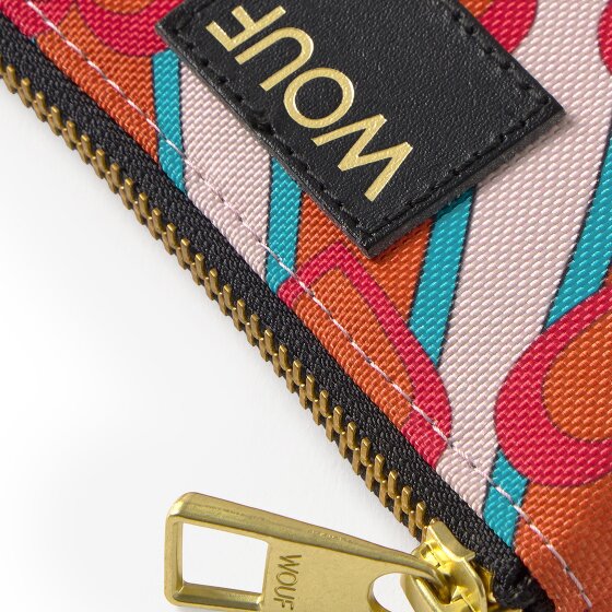 Wouf Daily Kosmetiktasche 13 cm