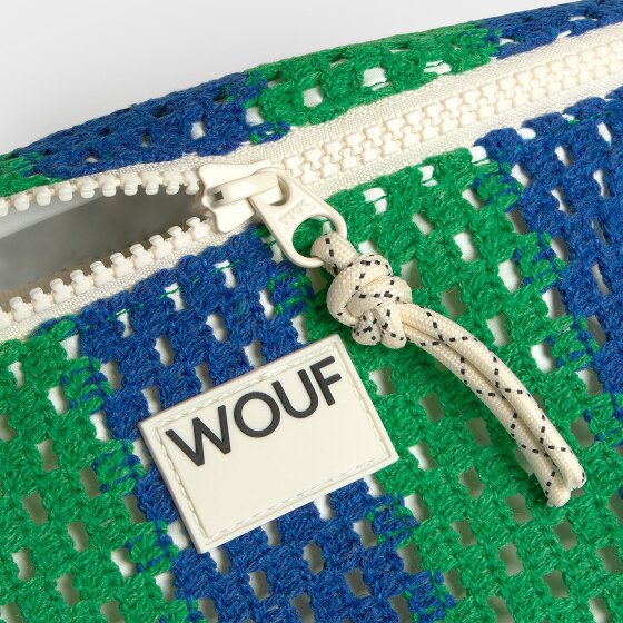 Wouf Gürteltasche 32 cm