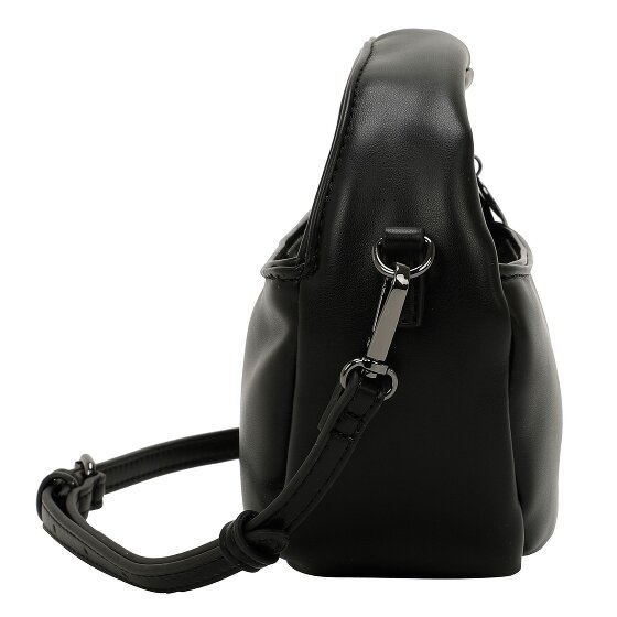 Buffalo Soft Soft Mini Bag Handtasche 16 cm