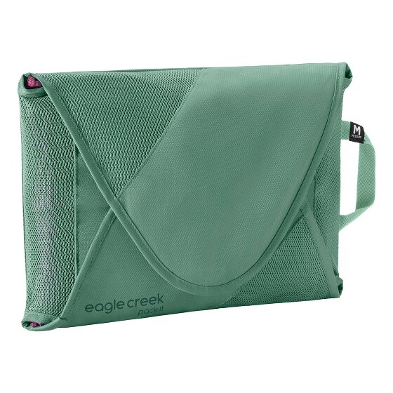 Eagle Creek Pack-It Reveal Packtasche M 26 cm