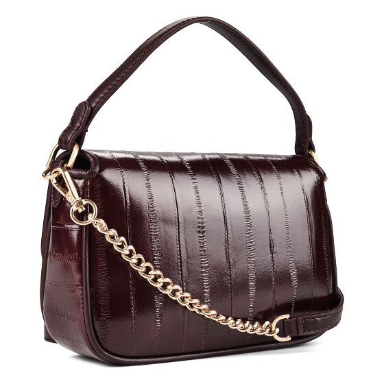 DKNY Willa Umhängetasche Leder 20.5 cm