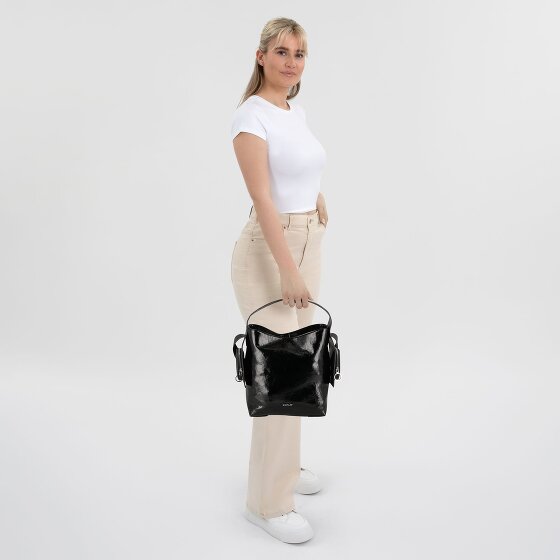 Replay Schultertasche 33 cm