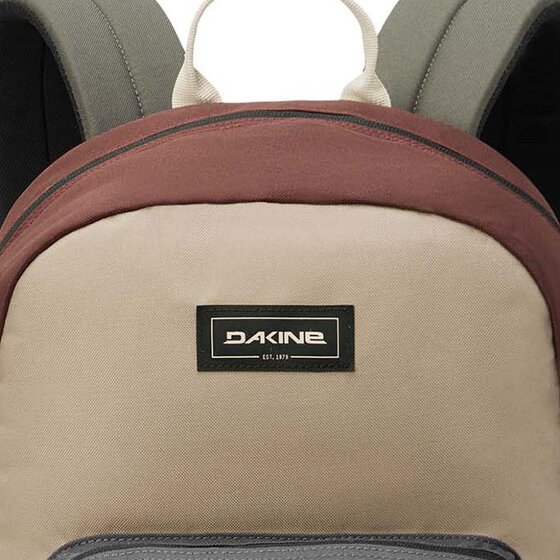 Dakine 365 28L Daypack 49 cm Laptopfach