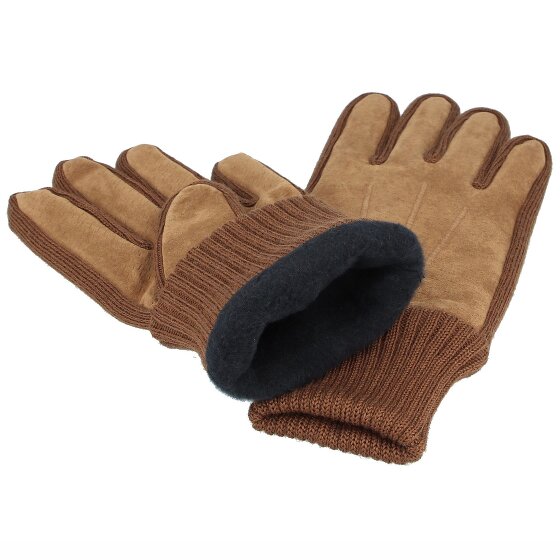 Kessler Stan Handschuhe Leder