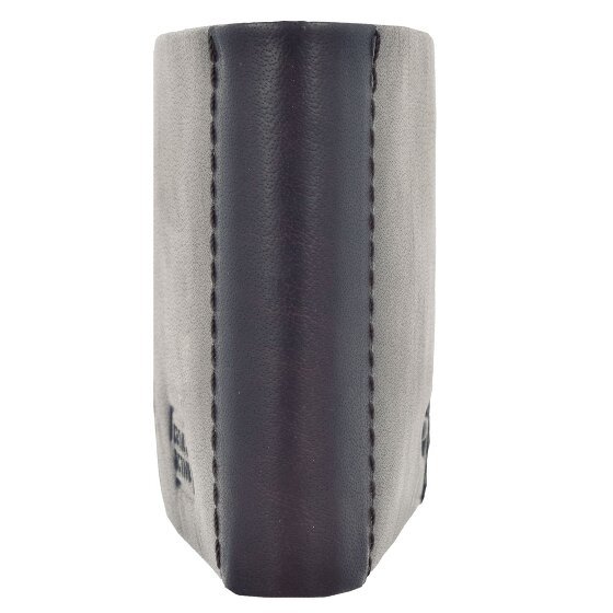 camel active Niagara Geldbörse RFID Leder 11 cm
