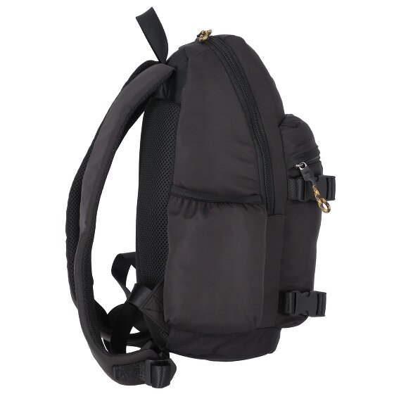 camel active Terra Daypack 38 cm Laptopfach