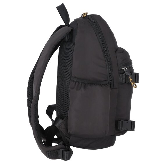 camel active Terra Daypack 38 cm Laptopfach