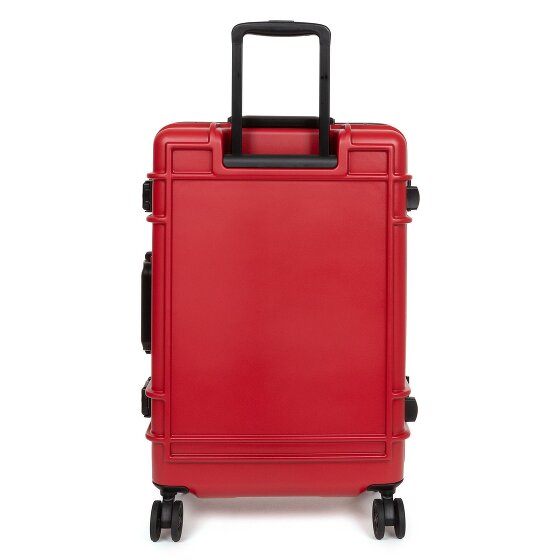 Eastpak Resist'r Case Resist'r Case 4 Rollen Trolley M 69 cm