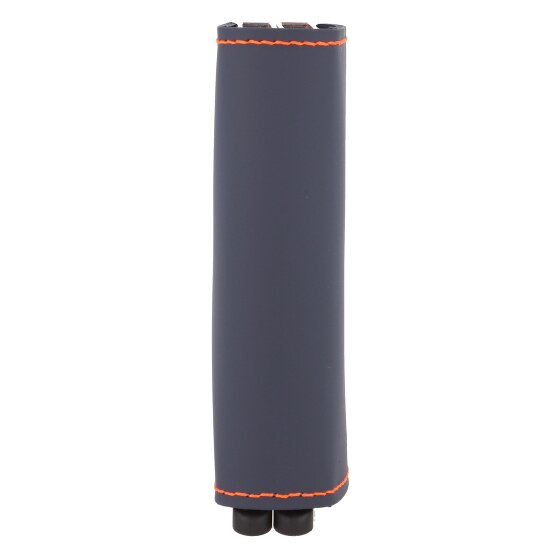 Secrid Twinwallet Matte Kreditkartenetui RFID Leder 6,5 cm