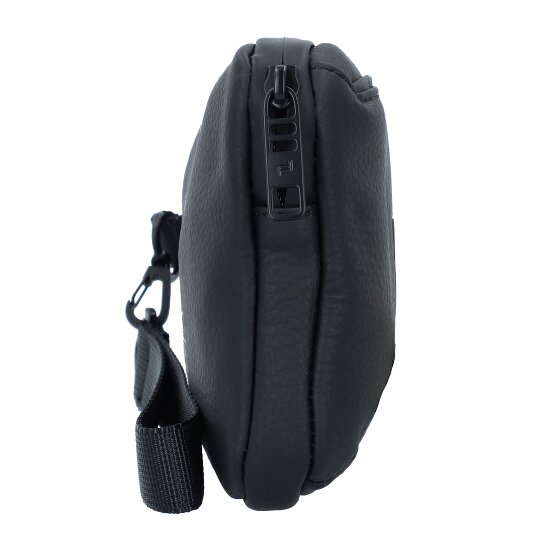 Porsche Design Urban Eco Kosmetiktasche Leder 21 cm
