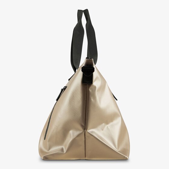 Jost Tolja Weekender Reisetasche 52 cm