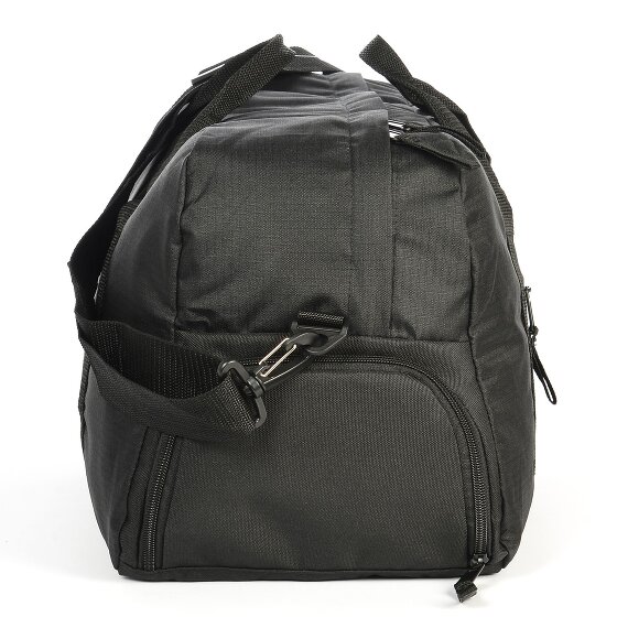 Epic Essentials Reisetasche 46 cm