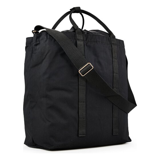 Fjällräven 1960 Beuteltasche 46 cm