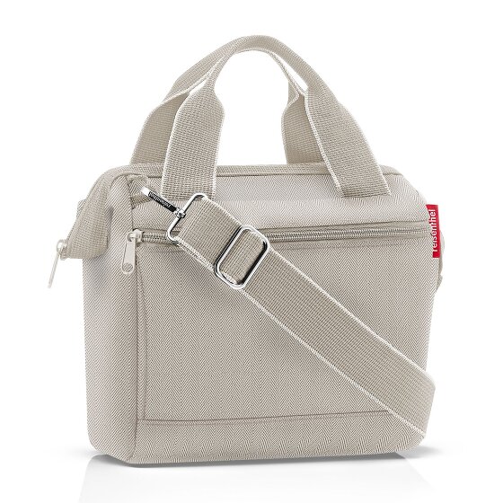 reisenthel Allrounder Handtasche 22 cm