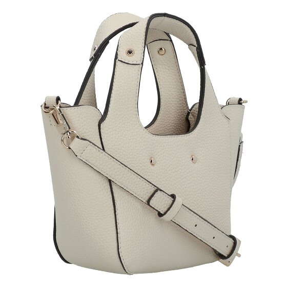 Guess Calista Handtasche 24 cm