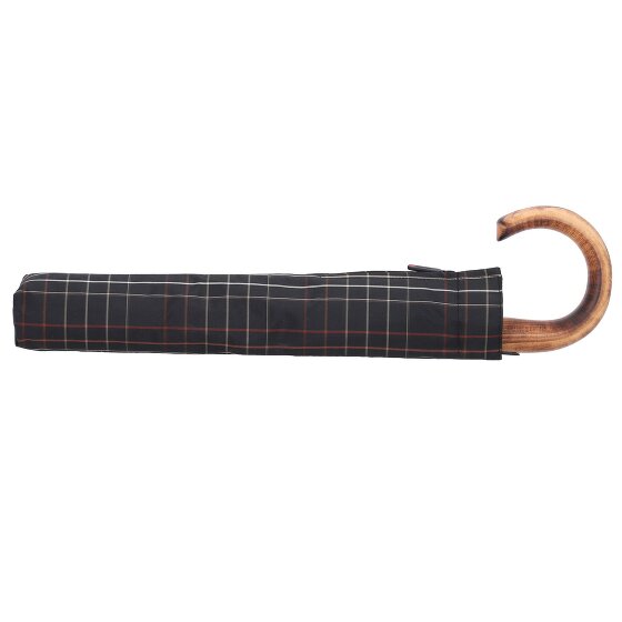 Knirps S.570 Taschenschirm 42 cm