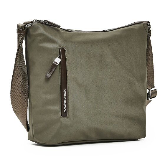 Mandarina Duck Hunter Umhängetasche 30 cm