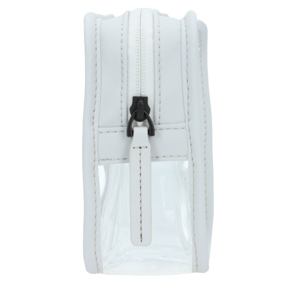 Horizn Studios Kosmetiktasche 19.5 cm