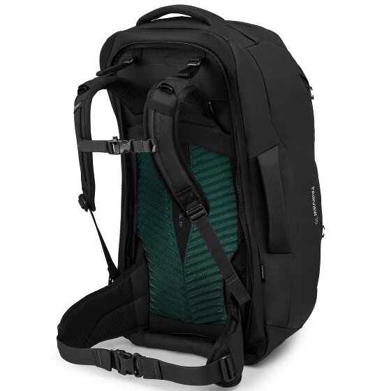 Osprey Fairview 70 Rucksack 64 cm Laptopfach