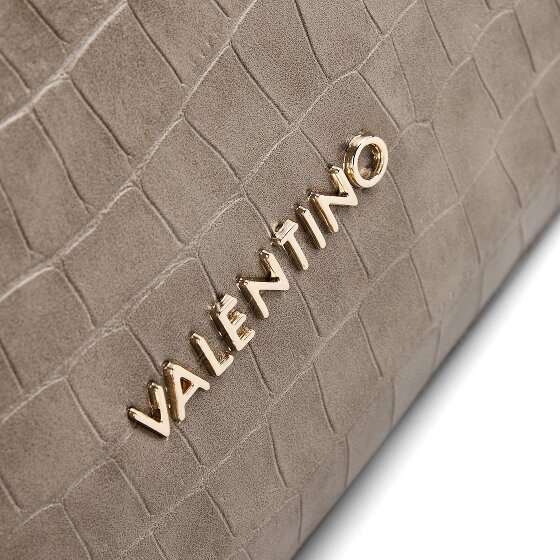 Valentino Opaline Re Handtasche 33 cm