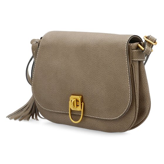 Picard Calico Schultertasche Leder 25 cm
