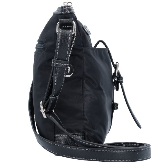 Picard Sonja Umhängetasche 23 cm