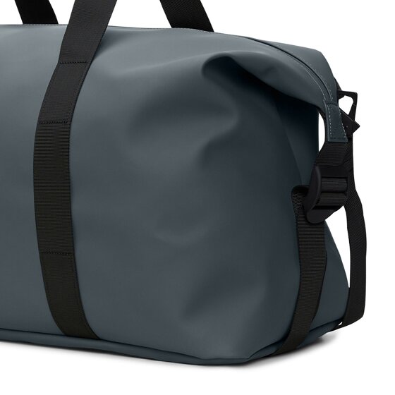 Rains Hilo Weekender Reisetasche 52 cm
